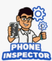 Phone Inspector Photo