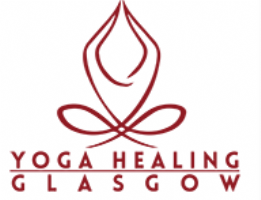 Yoga Healing Glasgow Photo