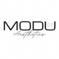 Modu Aesthetics Photo