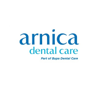 Arnica Dental Care Photo