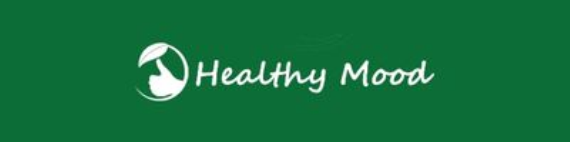 Healthy Mood - Health Supplements UK Photo