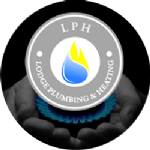 LPH Services Photo