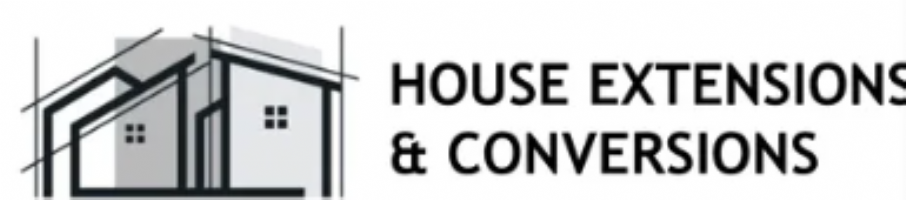 House Extension And Conversion Advisory Service Photo