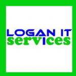 Logan IT Services Photo