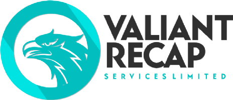 Valiant Recap services Ltd Photo