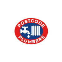 Postcode Plumbers Photo