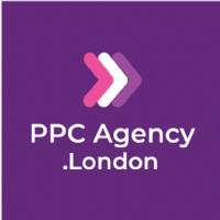 PPC Agency London Photo