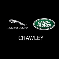 Harwoods Land Rover Crawley Photo