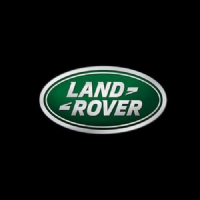 Harwoods Land Rover Chichester Service Centre Photo