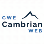 Gwe Cambrian Web Photo