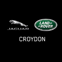 Harwoods Land Rover Croydon Sales Centre Photo