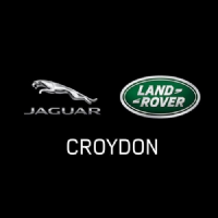 Harwoods Jaguar Land Rover Croydon Service Centre Photo