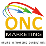 ONC Marketing Photo