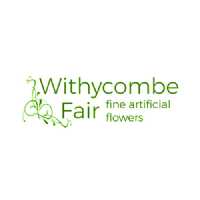 withycombefair.co.uk Photo