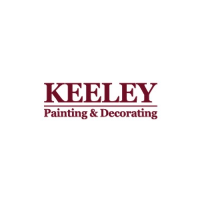 Keeley Painting & Decorating Photo