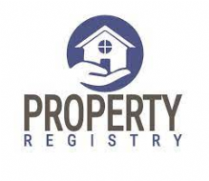 Property Registry UK Photo