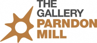 The Gallery at Parndon Mill Photo