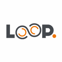 Loop Digital Marketing Ltd Photo