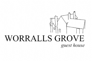 Worralls Grove Guest Farmhouse Photo