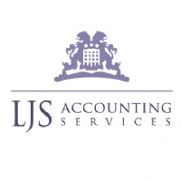 LJS Accounting Services Photo