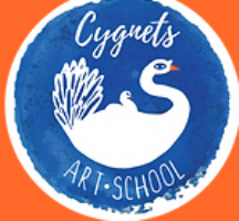 Cygnets Art School Richmond Photo