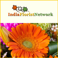 IndiaFloristNetwork Photo