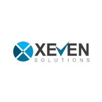 Xeven Solutions (Pvt) Ltd. Photo