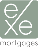Exe Mortgages Photo