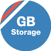 GB Storage Ltd Photo