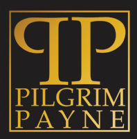 Pilgrim Payne & Co. Ltd. Photo