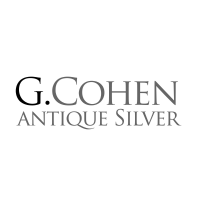 gcohen.co.uk Photo