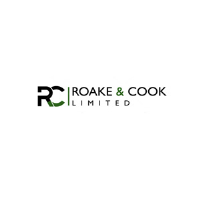 Roake & Cook Limited Photo