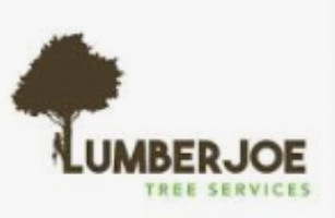 LumberJoe Tree Services Photo