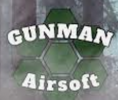 Gunman Airsoft Ltd Photo
