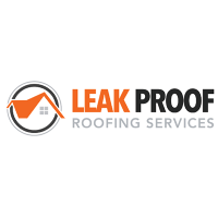 Leak Proof Roofing Services Liverpool Photo