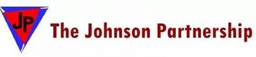 The Johnson Partnership Photo