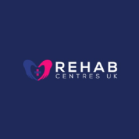 Rehab Centres UK Photo