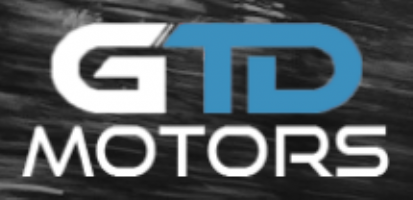 GTD Motors Photo