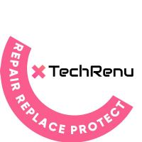 Tech Renu Photo