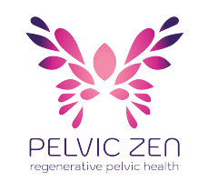 Pelvic Zen Photo