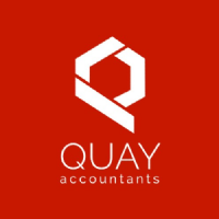 Quay Accountants Photo