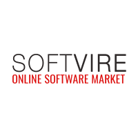 Softvire Online Software Market Photo