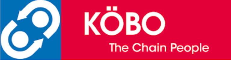 kobo.co.uk Photo