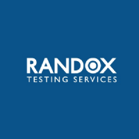 Randox Testing Services Photo