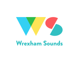 Wrexham Sounds Photo