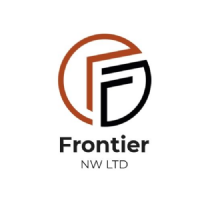 FrontierNWLTD Photo