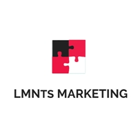 LMNts Marketing Limited Photo