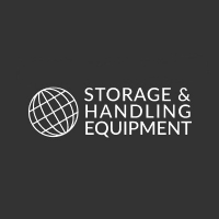 Storage & Handling Equipment Ltd Photo
