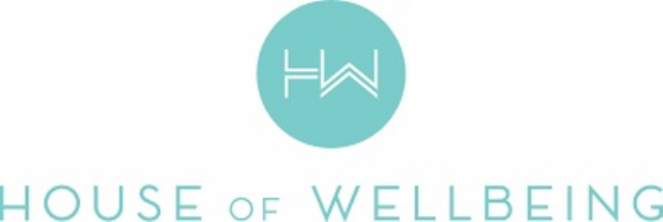 House of Wellbeing Photo