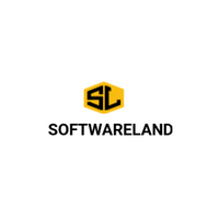 Softwareland Photo